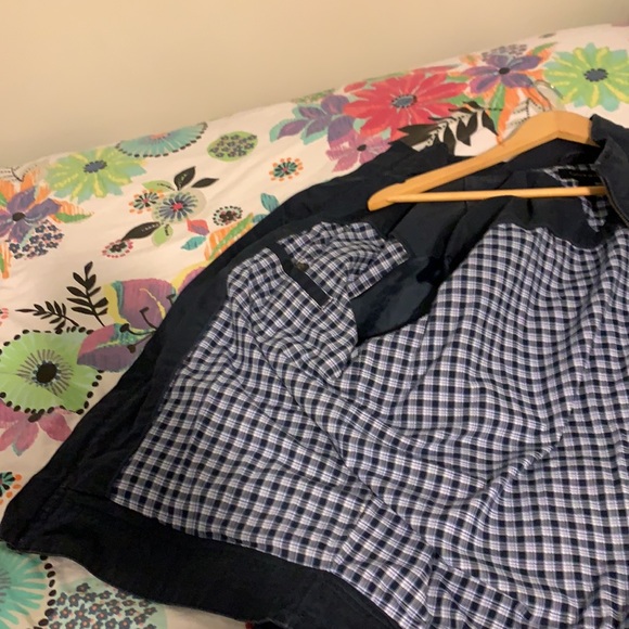 COPY - Spring jacket - Picture 4 of 6